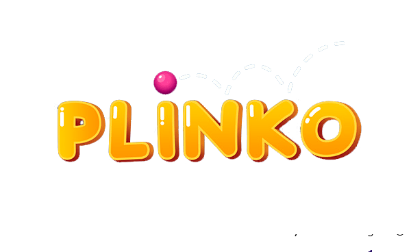 Plinko Italia