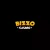 Bizzo Casino