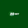 20bet Casino