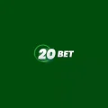 20bet Casino