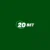 20bet Casino