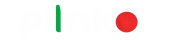 Plinko Italia
