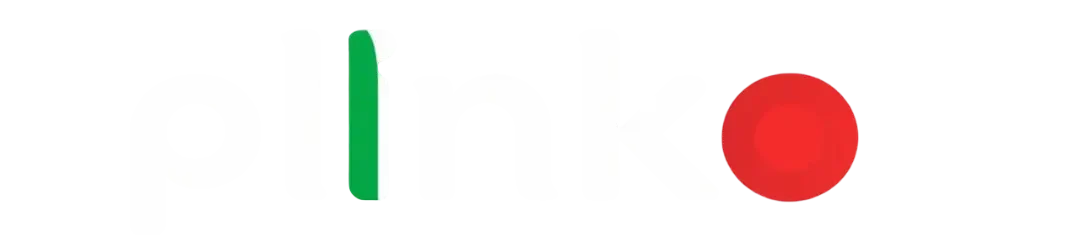 Plinko Italia