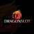 Dragon Slots
